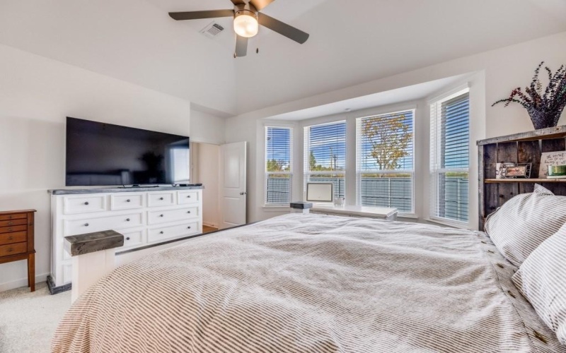 1221 Newport Street, Sherman, TX 75090, 3 Habitaciones Habitaciones , ,2 BañosBaños,Residential,En Venta,1221 Newport Street,0,21106193