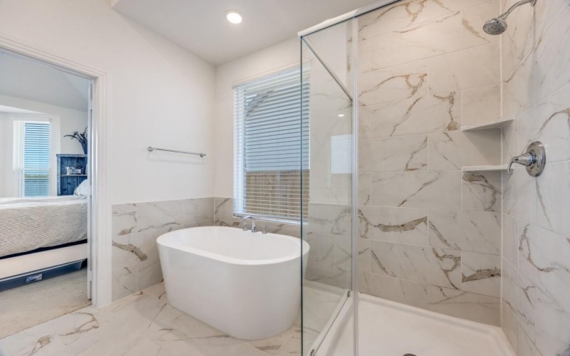 1221 Newport Street, Sherman, TX 75090, 3 Habitaciones Habitaciones , ,2 BañosBaños,Residential,En Venta,1221 Newport Street,0,21106193