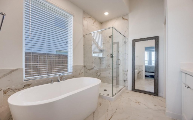 1221 Newport Street, Sherman, TX 75090, 3 Habitaciones Habitaciones , ,2 BañosBaños,Residential,En Venta,1221 Newport Street,0,21106193