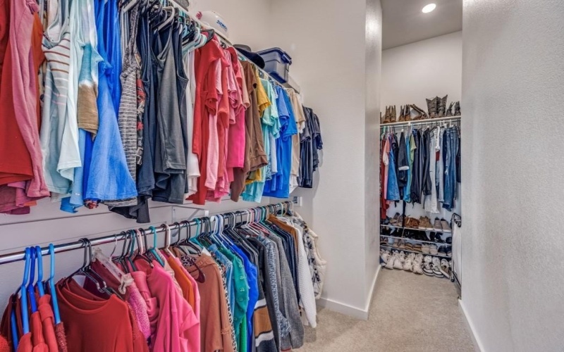 1221 Newport Street, Sherman, TX 75090, 3 Habitaciones Habitaciones , ,2 BañosBaños,Residential,En Venta,1221 Newport Street,0,21106193