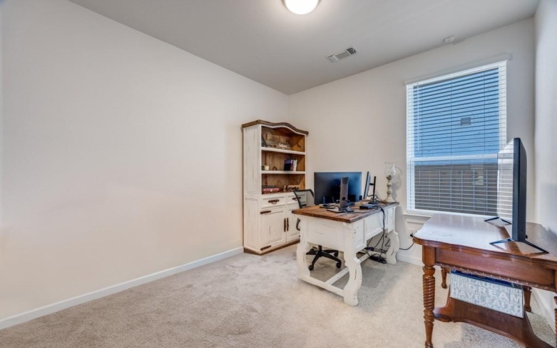 1221 Newport Street, Sherman, TX 75090, 3 Habitaciones Habitaciones , ,2 BañosBaños,Residential,En Venta,1221 Newport Street,0,21106193