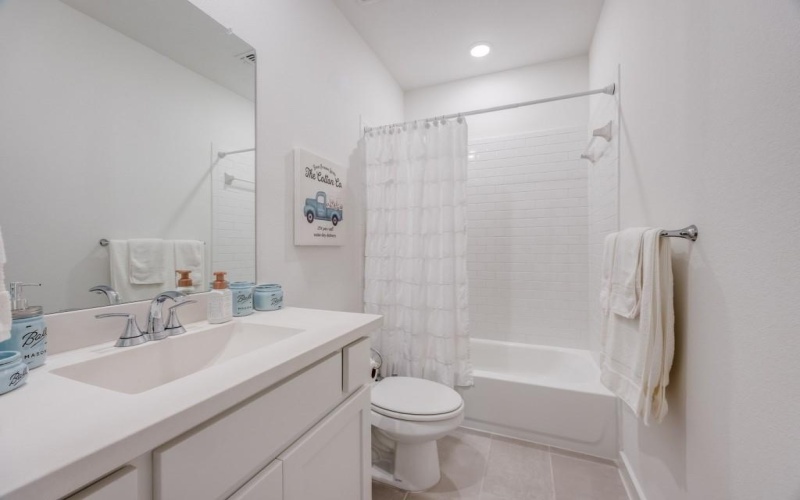 1221 Newport Street, Sherman, TX 75090, 3 Habitaciones Habitaciones , ,2 BañosBaños,Residential,En Venta,1221 Newport Street,0,21106193