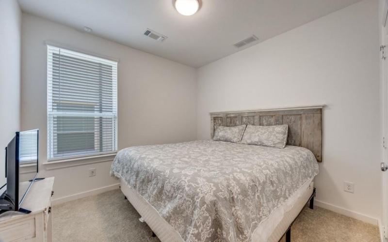 1221 Newport Street, Sherman, TX 75090, 3 Habitaciones Habitaciones , ,2 BañosBaños,Residential,En Venta,1221 Newport Street,0,21106193