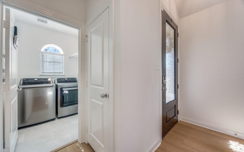 1221 Newport Street, Sherman, TX 75090, 3 Habitaciones Habitaciones , ,2 BañosBaños,Residential,En Venta,1221 Newport Street,0,21106193