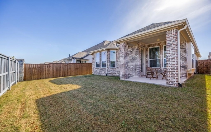 1221 Newport Street, Sherman, TX 75090, 3 Habitaciones Habitaciones , ,2 BañosBaños,Residential,En Venta,1221 Newport Street,0,21106193