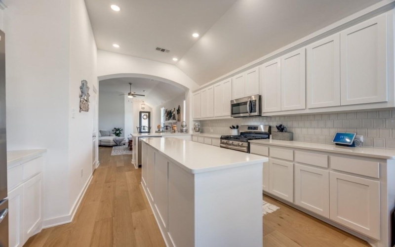 1221 Newport Street, Sherman, TX 75090, 3 Habitaciones Habitaciones , ,2 BañosBaños,Residential,En Venta,1221 Newport Street,0,21106193