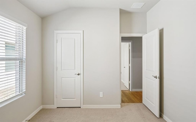 708 Edgehurst Drive, Princeton, TX 75071, 3 Habitaciones Habitaciones , ,2 BañosBaños,Residential,En Venta,708 Edgehurst Drive,0,21106768