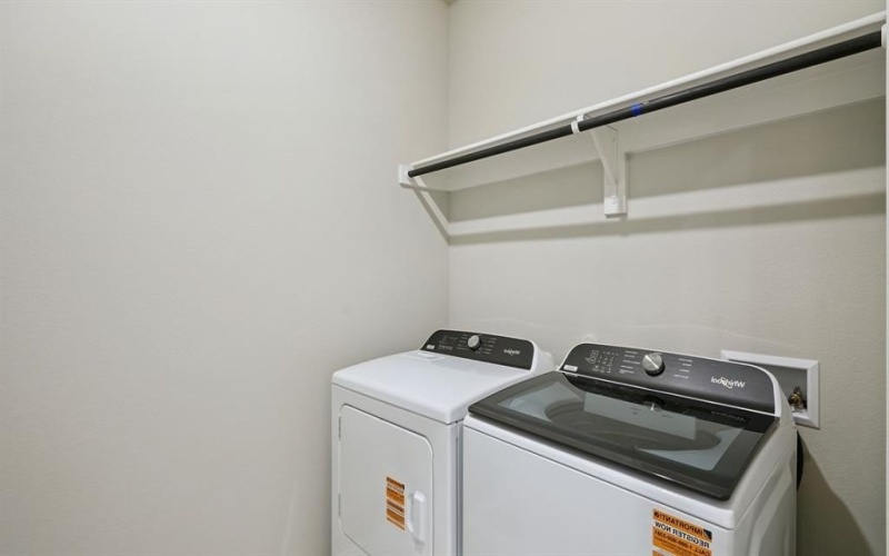 708 Edgehurst Drive, Princeton, TX 75071, 3 Habitaciones Habitaciones , ,2 BañosBaños,Residential,En Venta,708 Edgehurst Drive,0,21106768