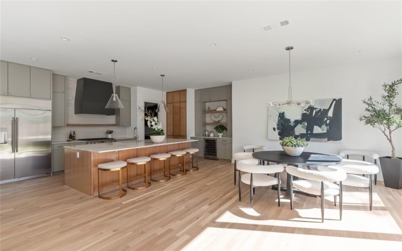 3826 Seguin Drive, Dallas, TX 75220, 5 Habitaciones Habitaciones , ,6 BañosBaños,Residential,En Venta,3826 Seguin Drive,0,21107064