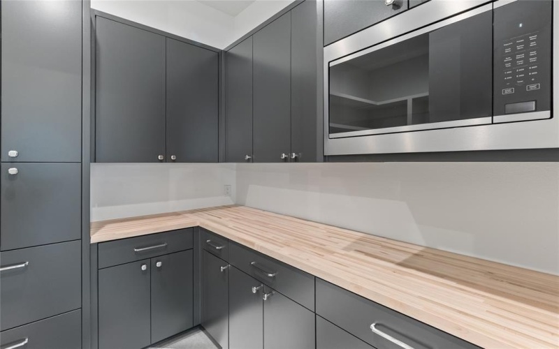 3826 Seguin Drive, Dallas, TX 75220, 5 Habitaciones Habitaciones , ,6 BañosBaños,Residential,En Venta,3826 Seguin Drive,0,21107064