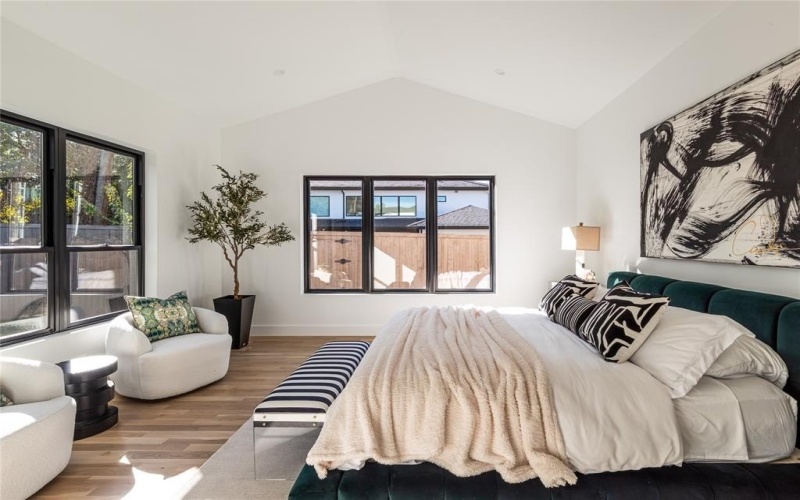 3826 Seguin Drive, Dallas, TX 75220, 5 Habitaciones Habitaciones , ,6 BañosBaños,Residential,En Venta,3826 Seguin Drive,0,21107064