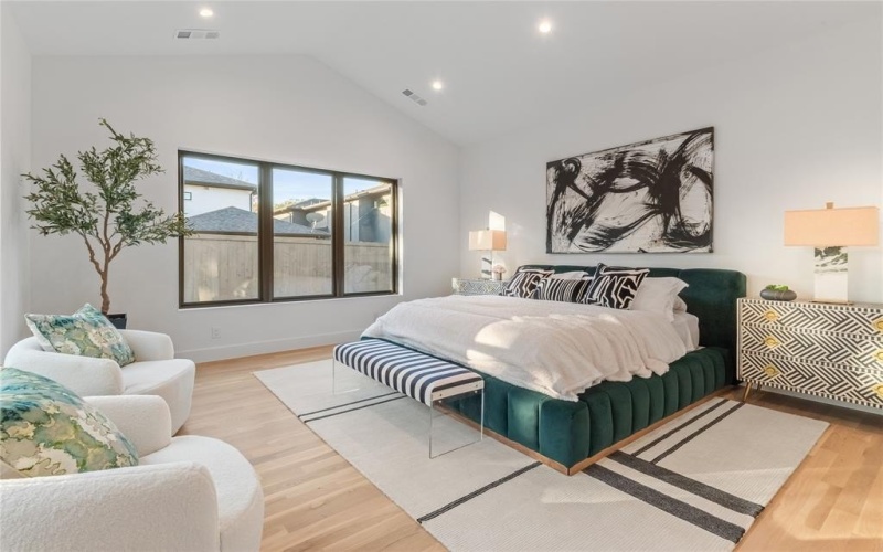 3826 Seguin Drive, Dallas, TX 75220, 5 Habitaciones Habitaciones , ,6 BañosBaños,Residential,En Venta,3826 Seguin Drive,0,21107064