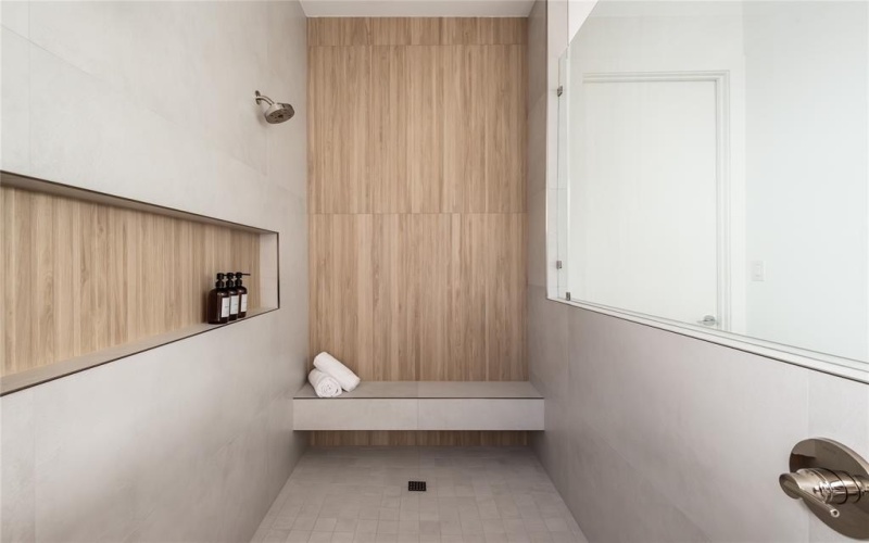 3826 Seguin Drive, Dallas, TX 75220, 5 Habitaciones Habitaciones , ,6 BañosBaños,Residential,En Venta,3826 Seguin Drive,0,21107064