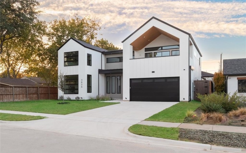 3826 Seguin Drive, Dallas, TX 75220, 5 Habitaciones Habitaciones , ,6 BañosBaños,Residential,En Venta,3826 Seguin Drive,0,21107064