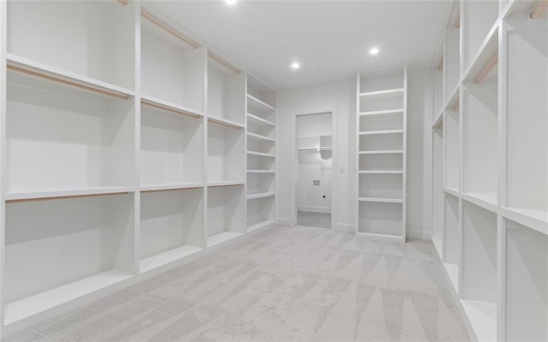 3826 Seguin Drive, Dallas, TX 75220, 5 Habitaciones Habitaciones , ,6 BañosBaños,Residential,En Venta,3826 Seguin Drive,0,21107064