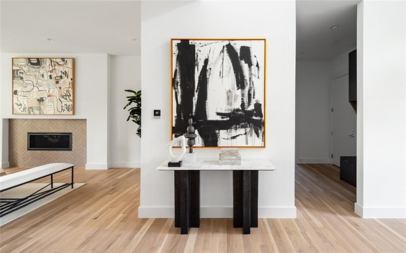 3826 Seguin Drive, Dallas, TX 75220, 5 Habitaciones Habitaciones , ,6 BañosBaños,Residential,En Venta,3826 Seguin Drive,0,21107064