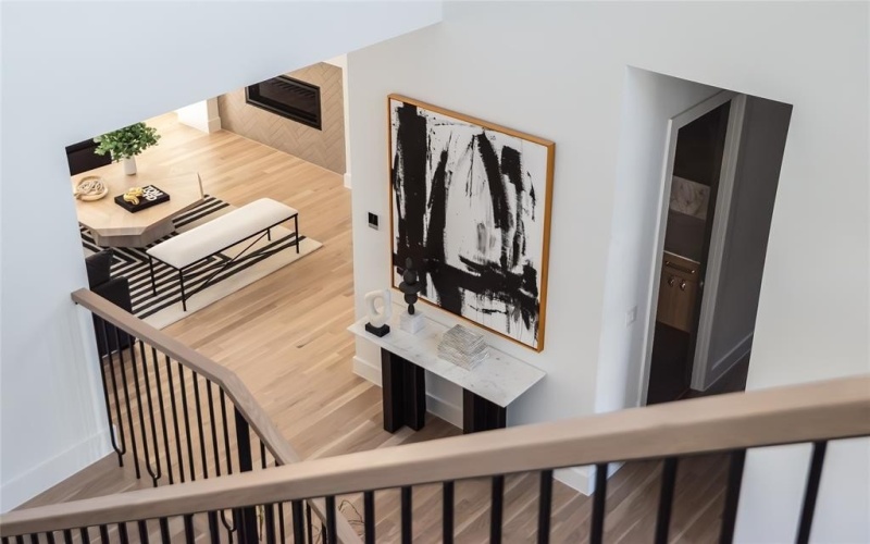 3826 Seguin Drive, Dallas, TX 75220, 5 Habitaciones Habitaciones , ,6 BañosBaños,Residential,En Venta,3826 Seguin Drive,0,21107064