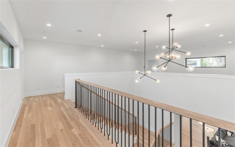 3826 Seguin Drive, Dallas, TX 75220, 5 Habitaciones Habitaciones , ,6 BañosBaños,Residential,En Venta,3826 Seguin Drive,0,21107064