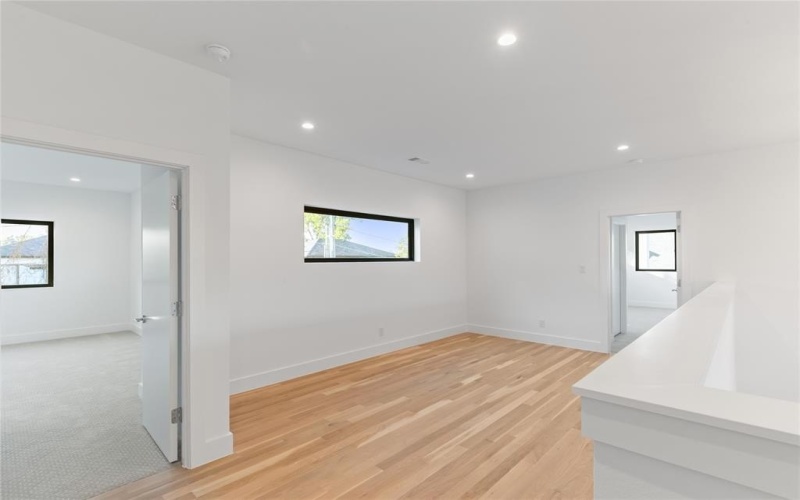 3826 Seguin Drive, Dallas, TX 75220, 5 Habitaciones Habitaciones , ,6 BañosBaños,Residential,En Venta,3826 Seguin Drive,0,21107064