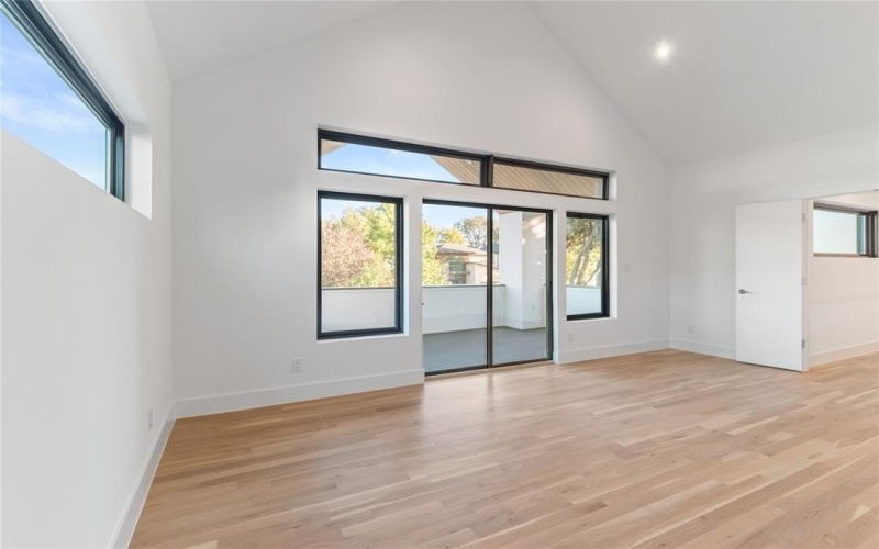 3826 Seguin Drive, Dallas, TX 75220, 5 Habitaciones Habitaciones , ,6 BañosBaños,Residential,En Venta,3826 Seguin Drive,0,21107064