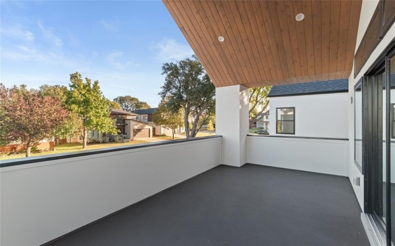 3826 Seguin Drive, Dallas, TX 75220, 5 Habitaciones Habitaciones , ,6 BañosBaños,Residential,En Venta,3826 Seguin Drive,0,21107064