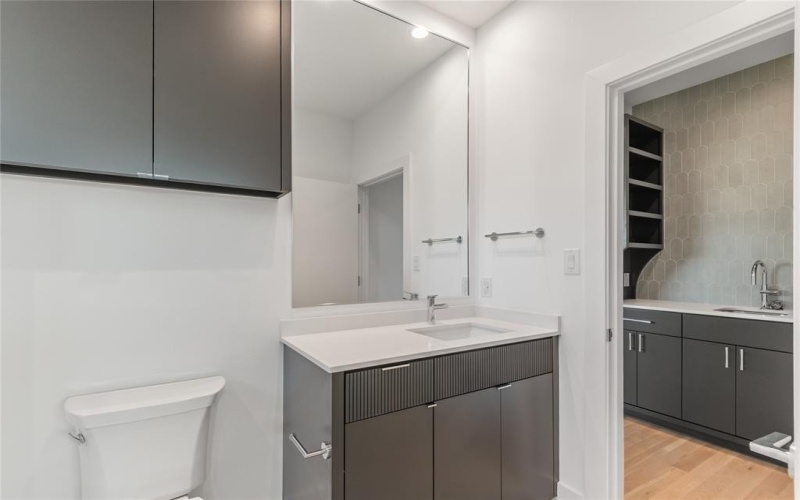 3826 Seguin Drive, Dallas, TX 75220, 5 Habitaciones Habitaciones , ,6 BañosBaños,Residential,En Venta,3826 Seguin Drive,0,21107064