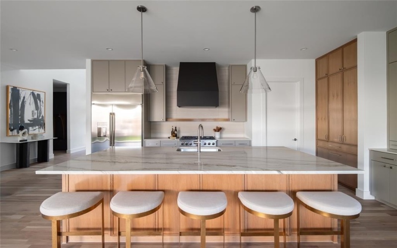 3826 Seguin Drive, Dallas, TX 75220, 5 Habitaciones Habitaciones , ,6 BañosBaños,Residential,En Venta,3826 Seguin Drive,0,21107064