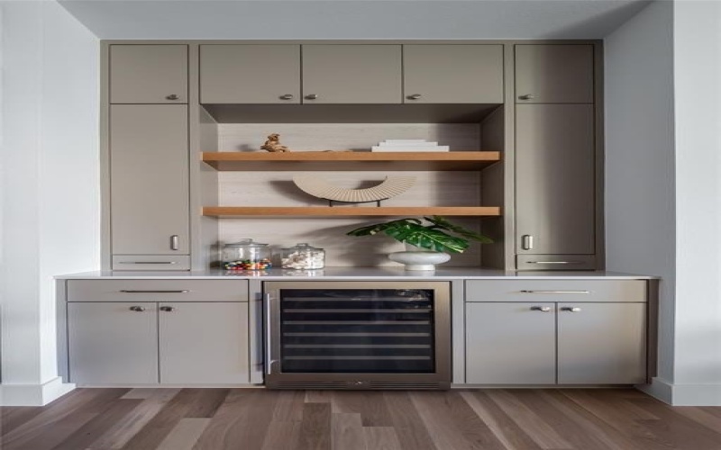 3826 Seguin Drive, Dallas, TX 75220, 5 Habitaciones Habitaciones , ,6 BañosBaños,Residential,En Venta,3826 Seguin Drive,0,21107064