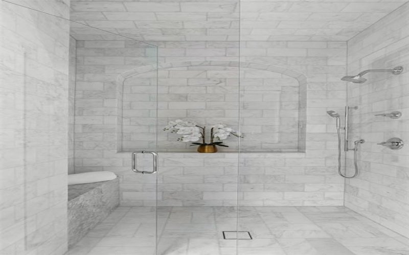 9826 Mixon Drive, Dallas, TX 75220, 6 Bedrooms Bedrooms, ,7 BathroomsBathrooms,Residential,For Sale,9826 Mixon Drive,0,21107439