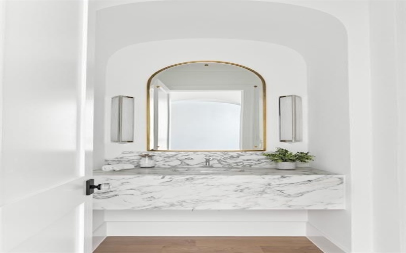 9826 Mixon Drive, Dallas, TX 75220, 6 Bedrooms Bedrooms, ,7 BathroomsBathrooms,Residential,For Sale,9826 Mixon Drive,0,21107439