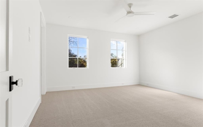 9826 Mixon Drive, Dallas, TX 75220, 6 Bedrooms Bedrooms, ,7 BathroomsBathrooms,Residential,For Sale,9826 Mixon Drive,0,21107439