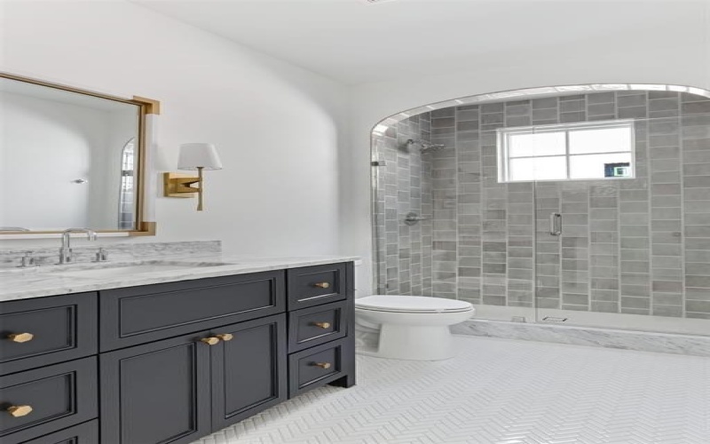 9826 Mixon Drive, Dallas, TX 75220, 6 Bedrooms Bedrooms, ,7 BathroomsBathrooms,Residential,For Sale,9826 Mixon Drive,0,21107439