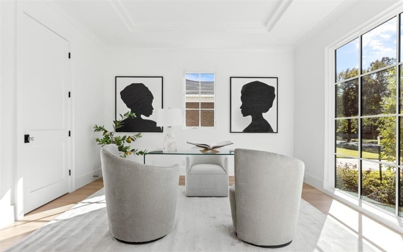 9826 Mixon Drive, Dallas, TX 75220, 6 Bedrooms Bedrooms, ,7 BathroomsBathrooms,Residential,For Sale,9826 Mixon Drive,0,21107439