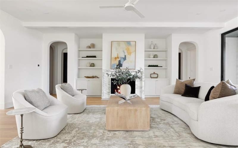 9826 Mixon Drive, Dallas, TX 75220, 6 Bedrooms Bedrooms, ,7 BathroomsBathrooms,Residential,For Sale,9826 Mixon Drive,0,21107439