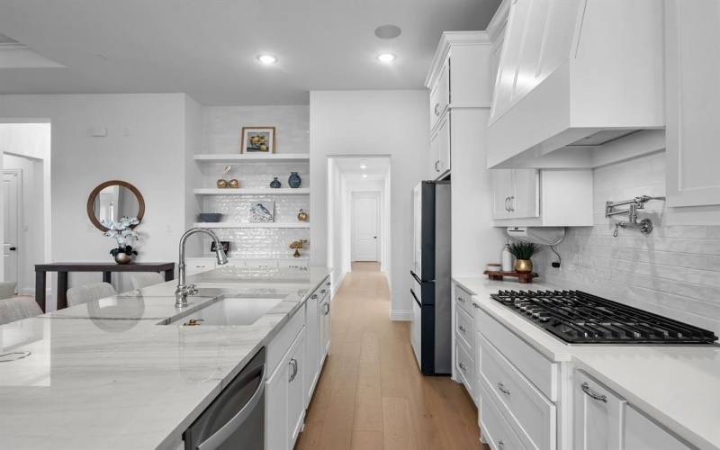 2248 Meander Way, Northlake, TX 76247, 4 Habitaciones Habitaciones , ,5 BañosBaños,Residential,En Venta,2248 Meander Way,0,21107631