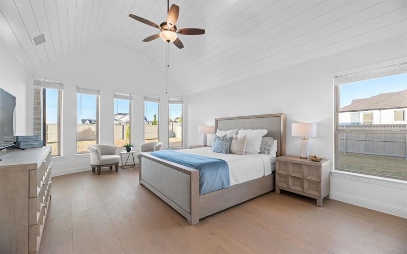 2248 Meander Way, Northlake, TX 76247, 4 Habitaciones Habitaciones , ,5 BañosBaños,Residential,En Venta,2248 Meander Way,0,21107631