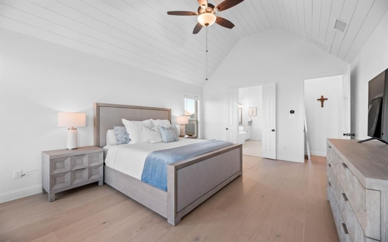 2248 Meander Way, Northlake, TX 76247, 4 Habitaciones Habitaciones , ,5 BañosBaños,Residential,En Venta,2248 Meander Way,0,21107631