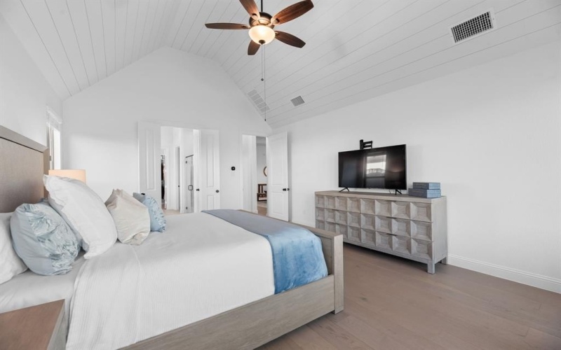 2248 Meander Way, Northlake, TX 76247, 4 Habitaciones Habitaciones , ,5 BañosBaños,Residential,En Venta,2248 Meander Way,0,21107631