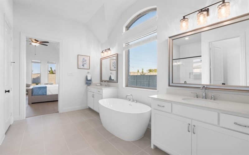 2248 Meander Way, Northlake, TX 76247, 4 Habitaciones Habitaciones , ,5 BañosBaños,Residential,En Venta,2248 Meander Way,0,21107631