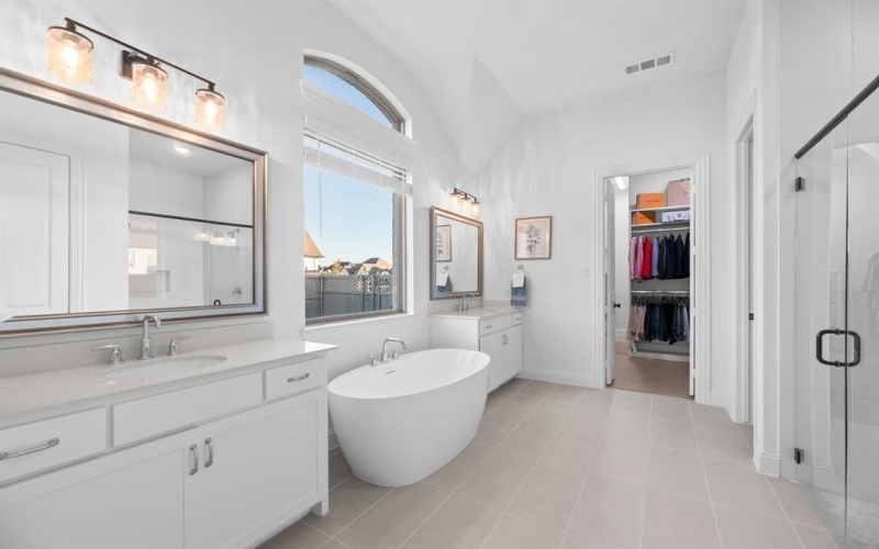 2248 Meander Way, Northlake, TX 76247, 4 Habitaciones Habitaciones , ,5 BañosBaños,Residential,En Venta,2248 Meander Way,0,21107631