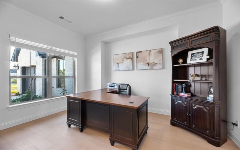 2248 Meander Way, Northlake, TX 76247, 4 Habitaciones Habitaciones , ,5 BañosBaños,Residential,En Venta,2248 Meander Way,0,21107631