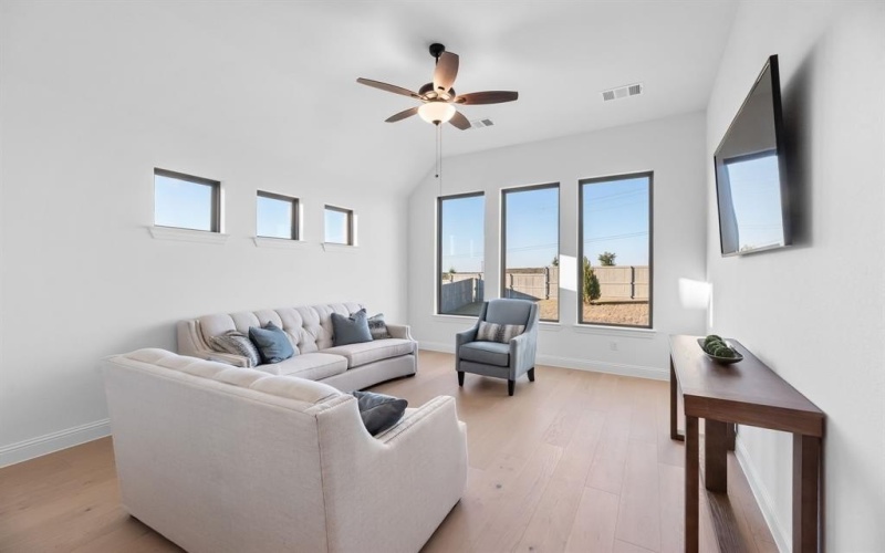 2248 Meander Way, Northlake, TX 76247, 4 Habitaciones Habitaciones , ,5 BañosBaños,Residential,En Venta,2248 Meander Way,0,21107631