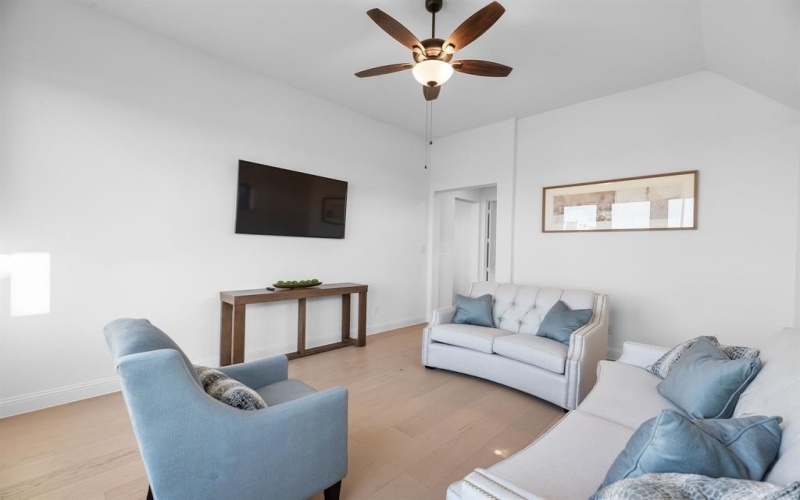 2248 Meander Way, Northlake, TX 76247, 4 Habitaciones Habitaciones , ,5 BañosBaños,Residential,En Venta,2248 Meander Way,0,21107631