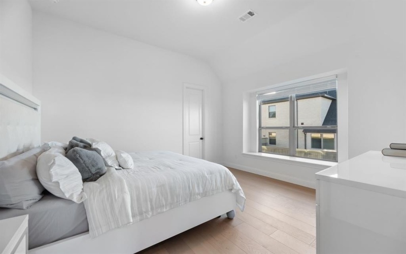 2248 Meander Way, Northlake, TX 76247, 4 Habitaciones Habitaciones , ,5 BañosBaños,Residential,En Venta,2248 Meander Way,0,21107631