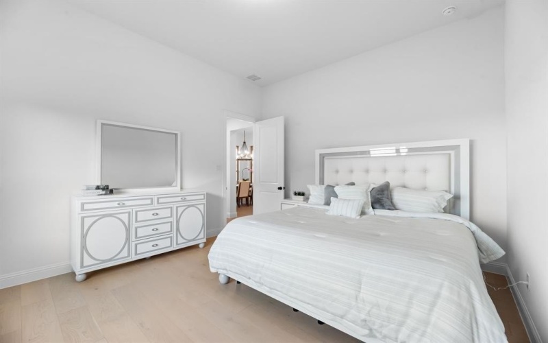 2248 Meander Way, Northlake, TX 76247, 4 Habitaciones Habitaciones , ,5 BañosBaños,Residential,En Venta,2248 Meander Way,0,21107631