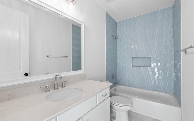 2248 Meander Way, Northlake, TX 76247, 4 Habitaciones Habitaciones , ,5 BañosBaños,Residential,En Venta,2248 Meander Way,0,21107631