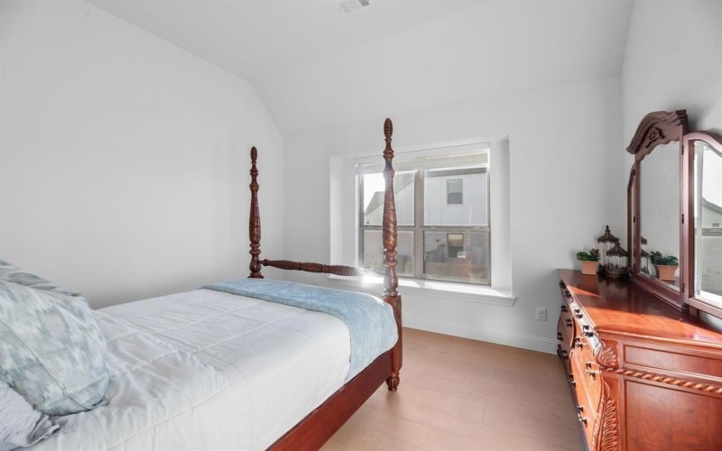 2248 Meander Way, Northlake, TX 76247, 4 Habitaciones Habitaciones , ,5 BañosBaños,Residential,En Venta,2248 Meander Way,0,21107631