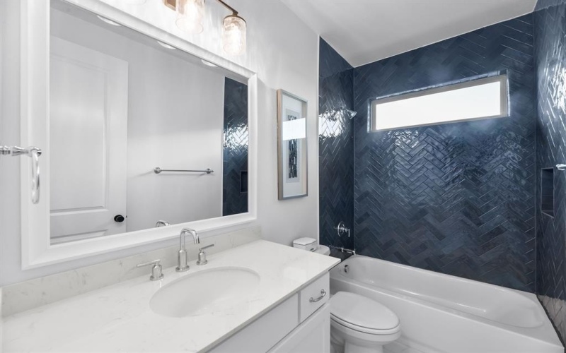 2248 Meander Way, Northlake, TX 76247, 4 Habitaciones Habitaciones , ,5 BañosBaños,Residential,En Venta,2248 Meander Way,0,21107631