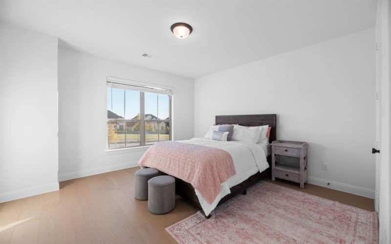 2248 Meander Way, Northlake, TX 76247, 4 Habitaciones Habitaciones , ,5 BañosBaños,Residential,En Venta,2248 Meander Way,0,21107631