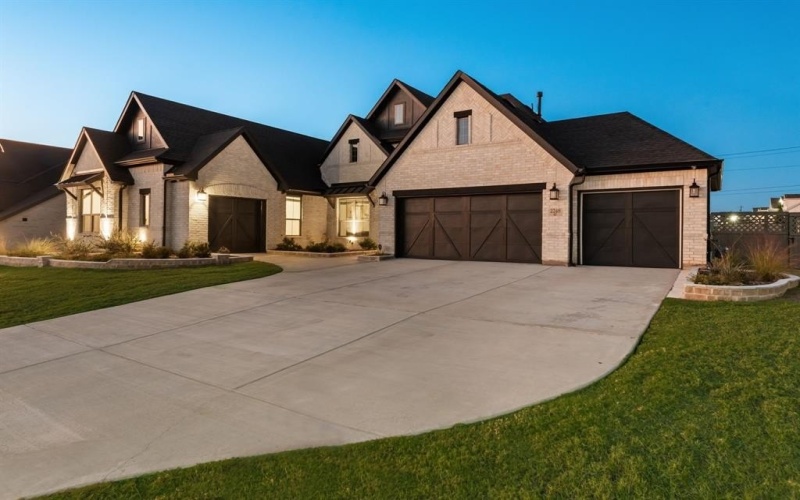 2248 Meander Way, Northlake, TX 76247, 4 Habitaciones Habitaciones , ,5 BañosBaños,Residential,En Venta,2248 Meander Way,0,21107631